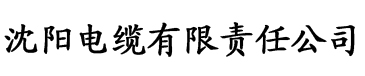 国产精品免费一区二区区电缆厂logo